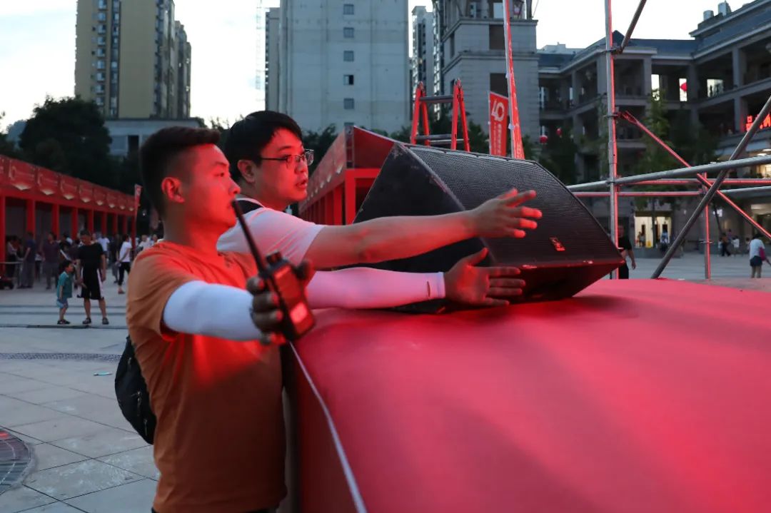 BS6A5328.JPG