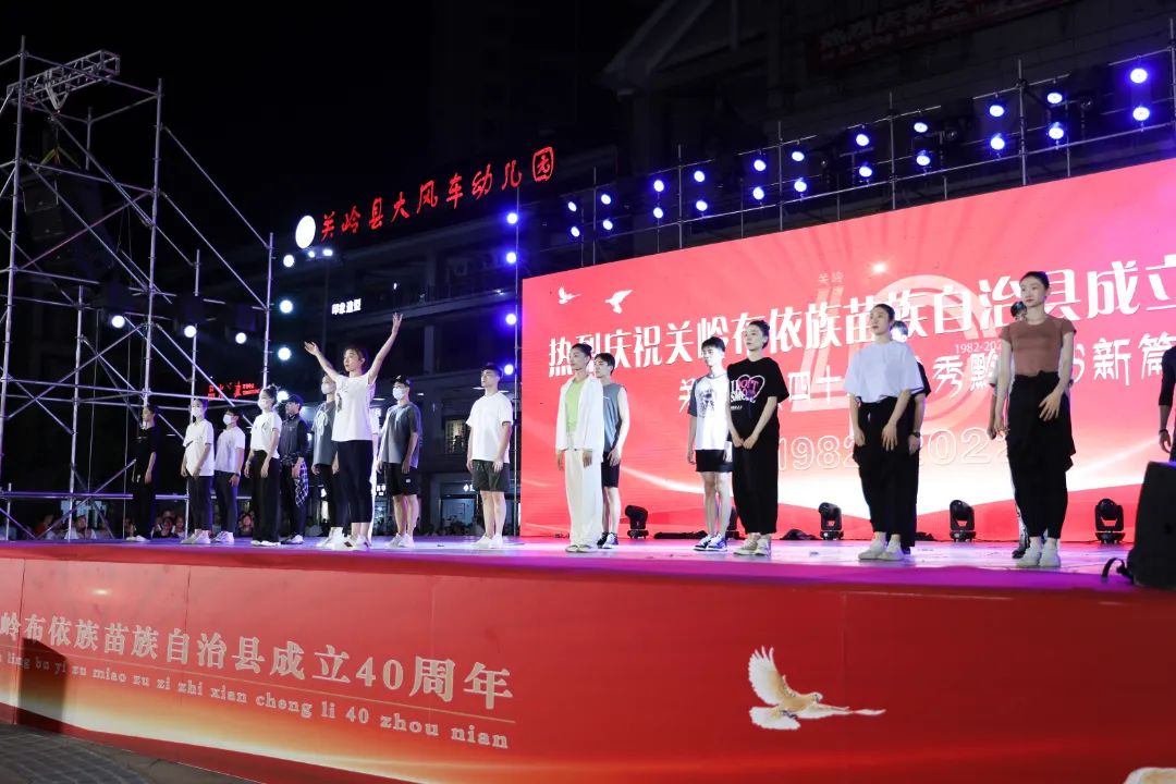 BS6A5442.jpg