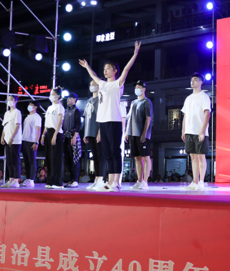 BS6A5442.jpg